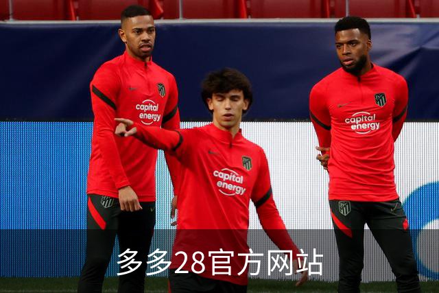多多28官方网站